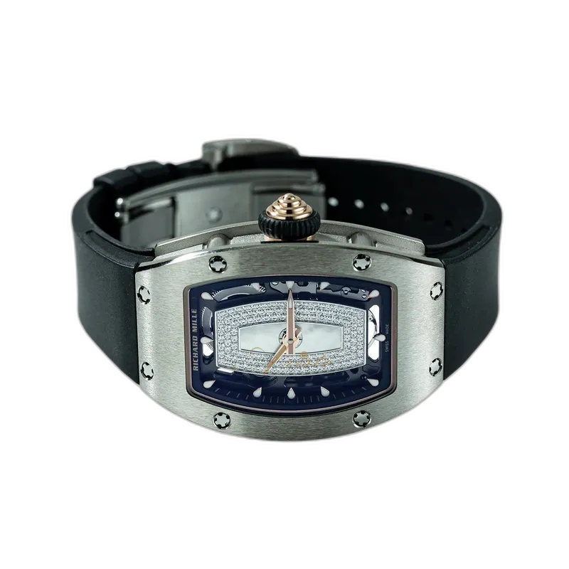 RM07-01 WG Pearl image 4