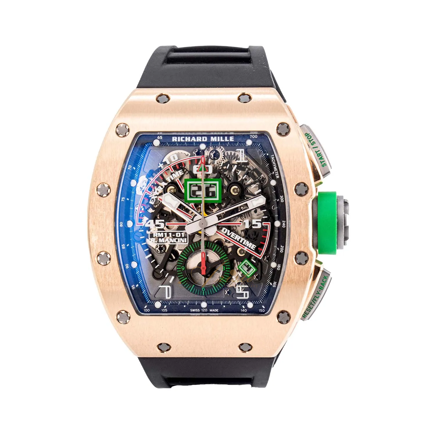 RM11-01 RG image 2