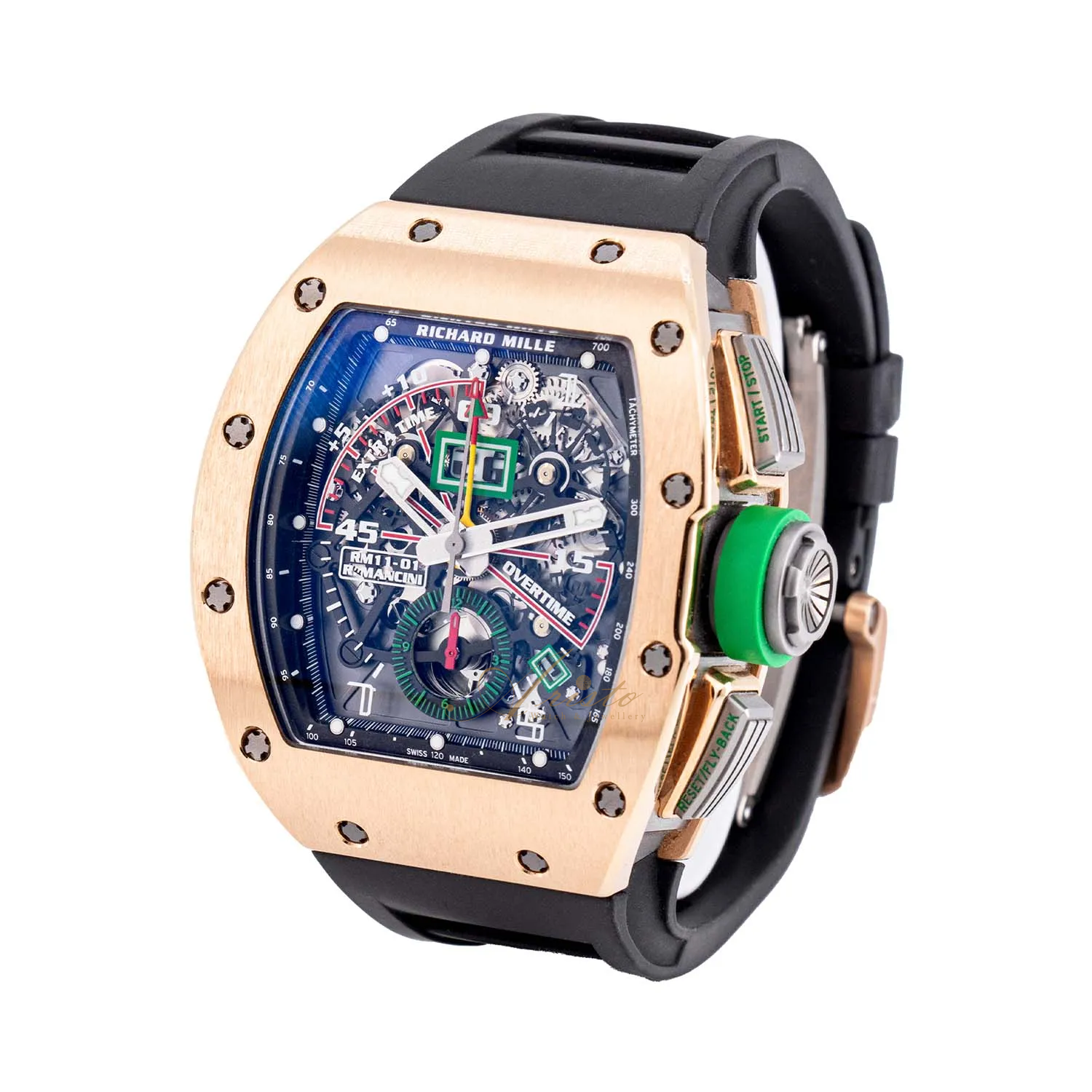 RM11-01 RG image 3