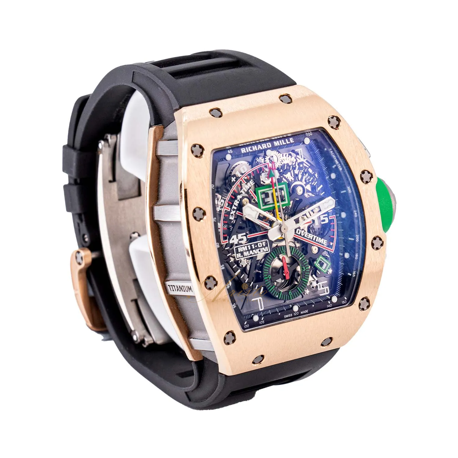 RM11-01 RG image 4
