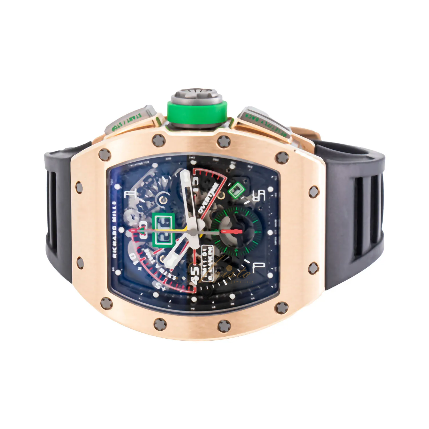 RM11-01 RG image 5