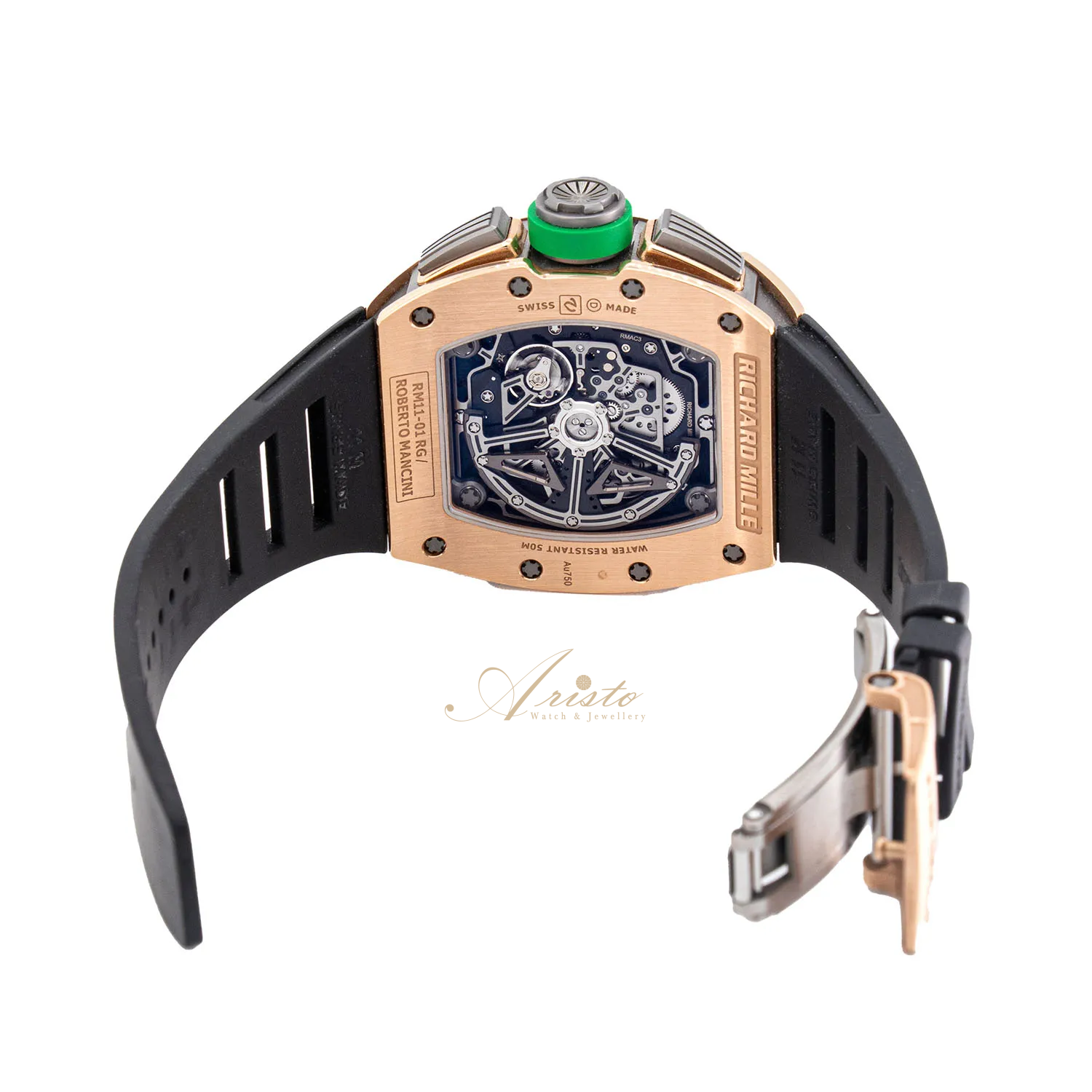 RM11-01 RG image 6