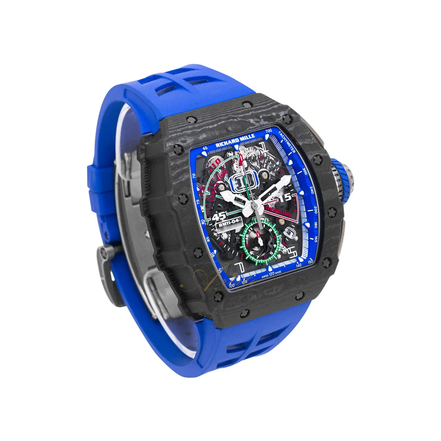 RM11-04 Roberto Mancini