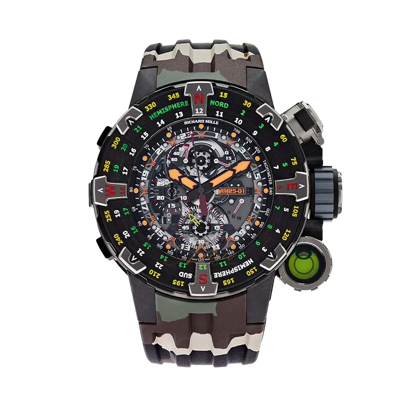RM25-01