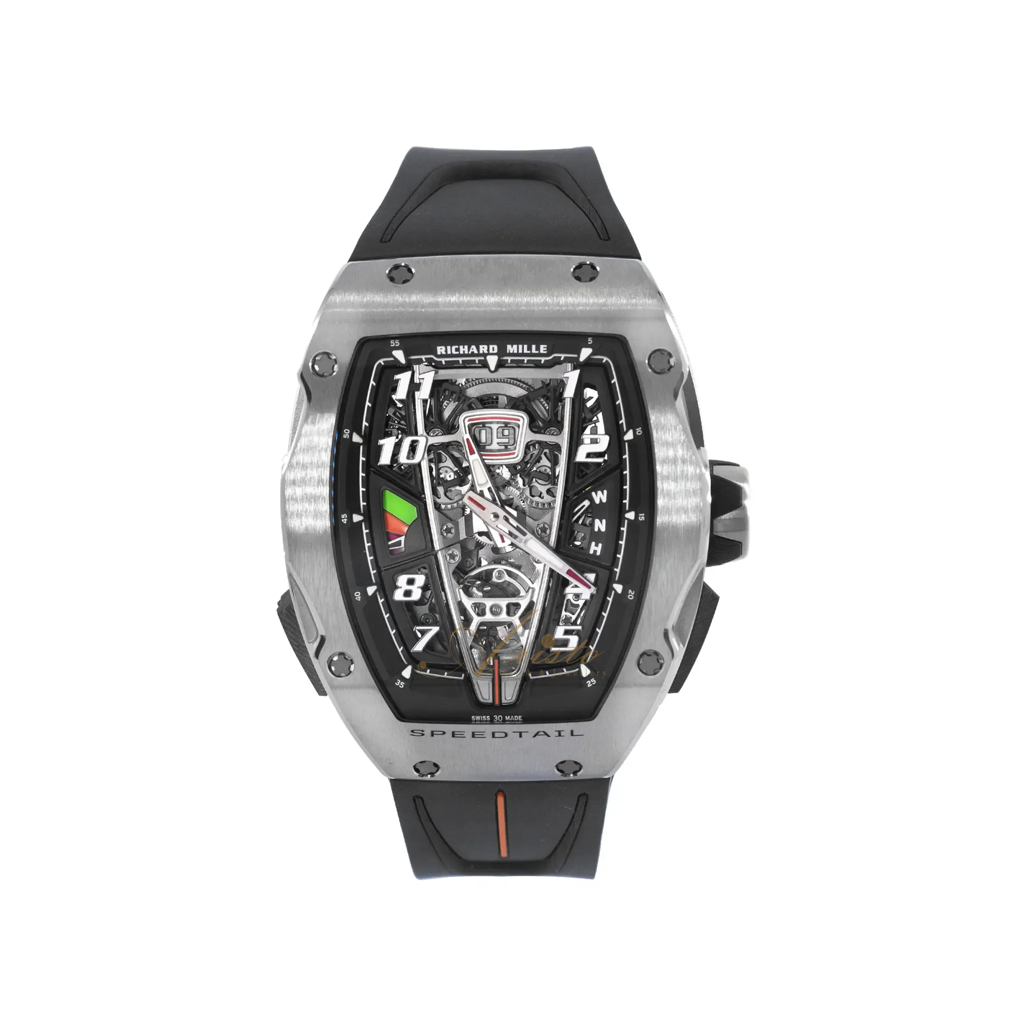 RM40-01 image 2