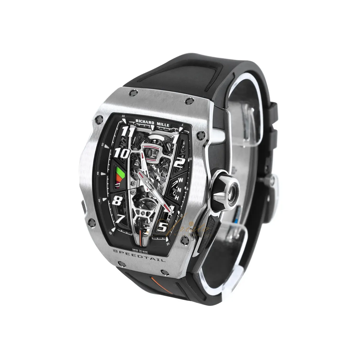 RM40-01 image 3