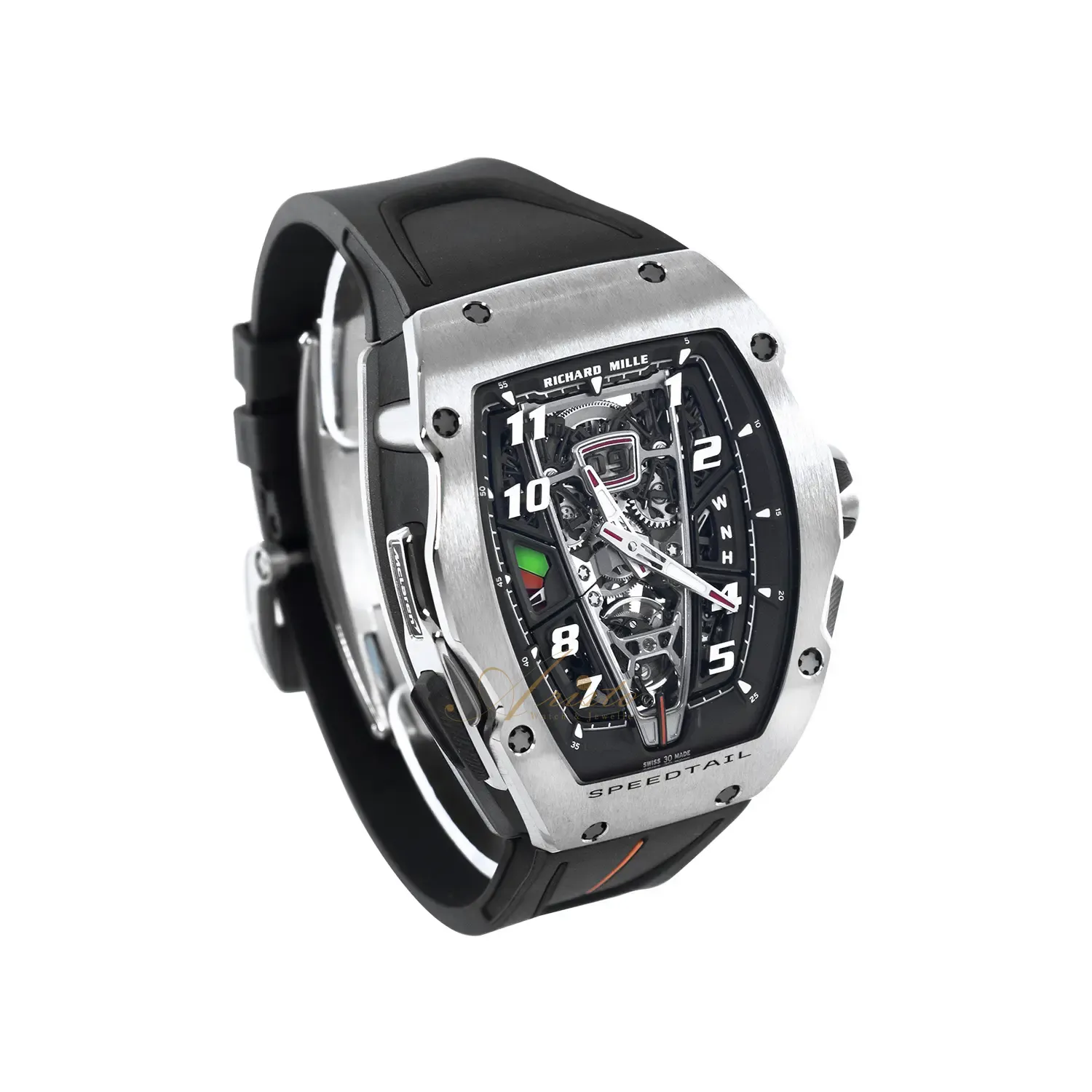 RM40-01 image 4