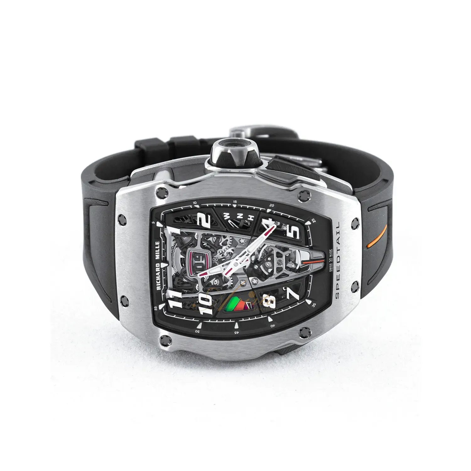 RM40-01 image 5