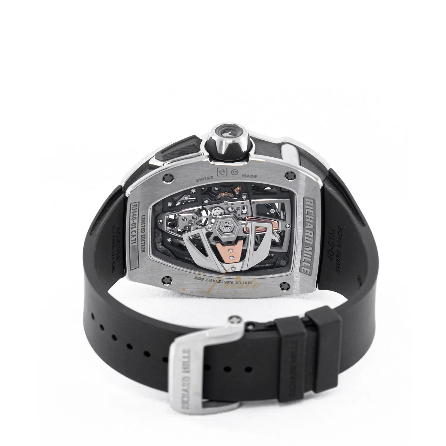 RM40-01 image 6