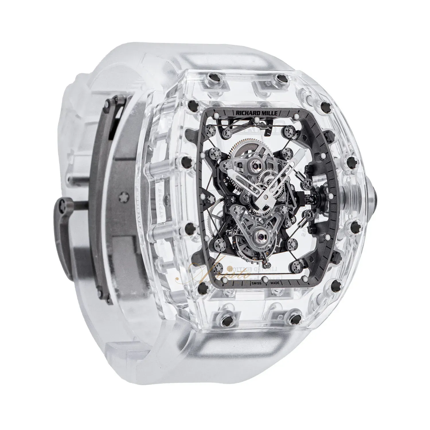 RM56-02 Sapphire image 4