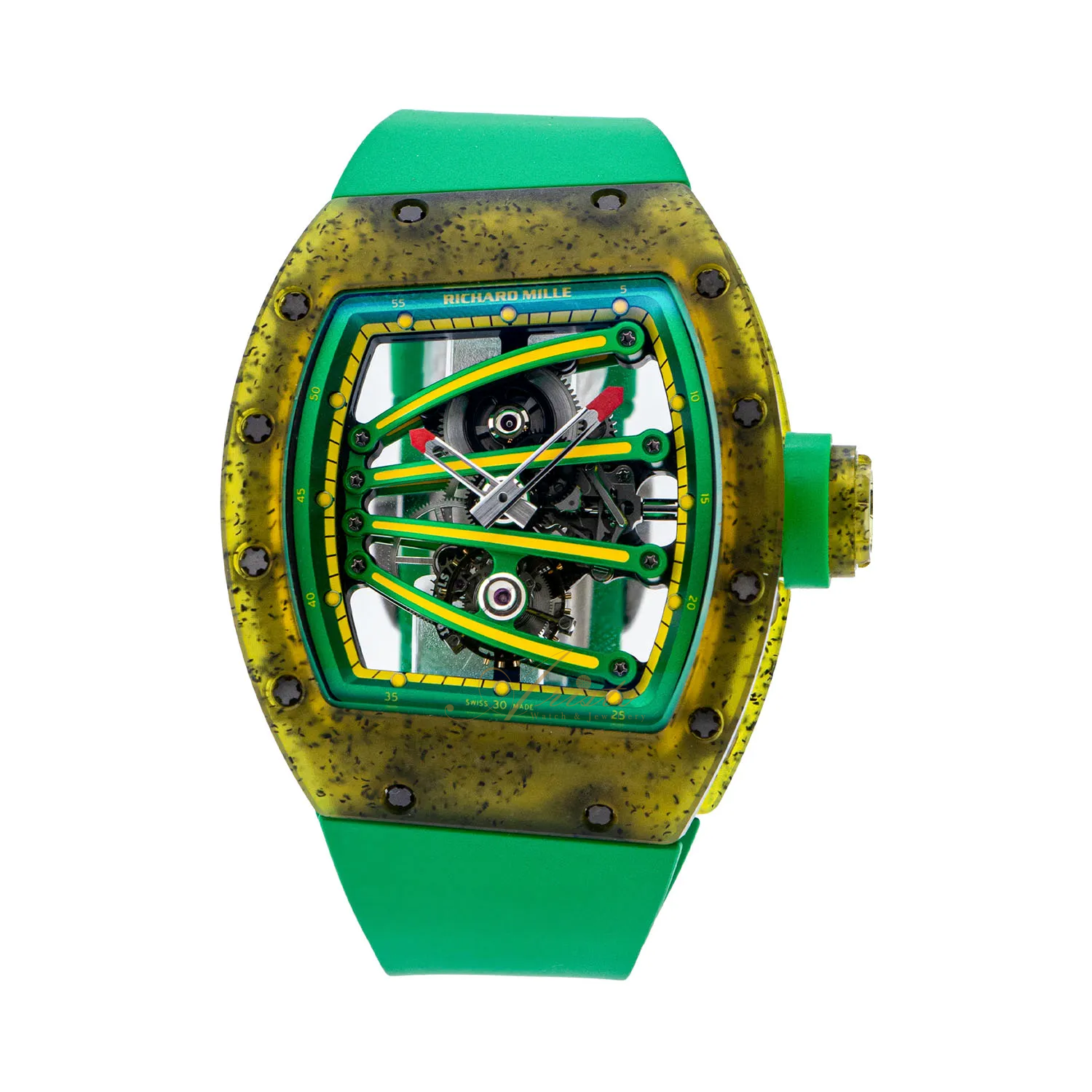 RM59-01 image 2