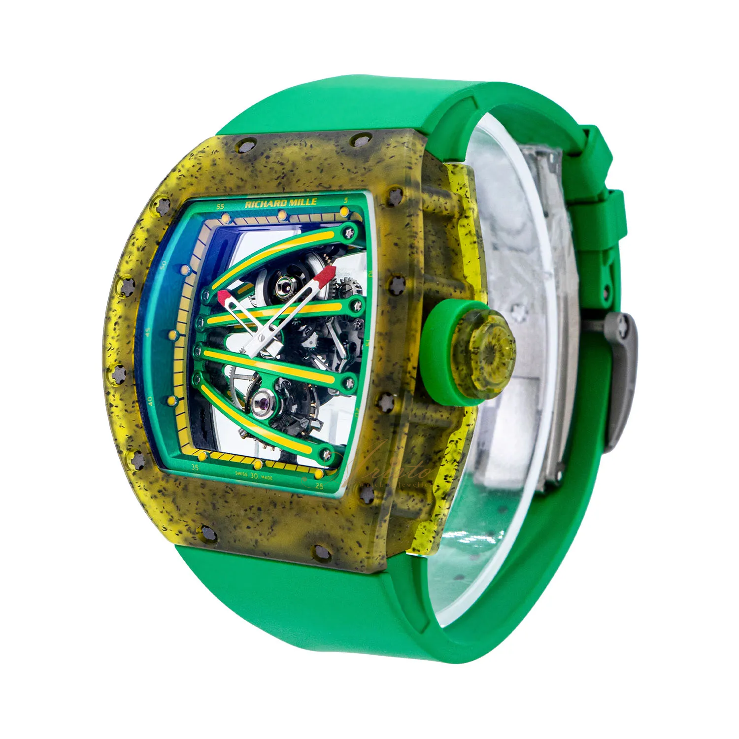 RM59-01 image 3