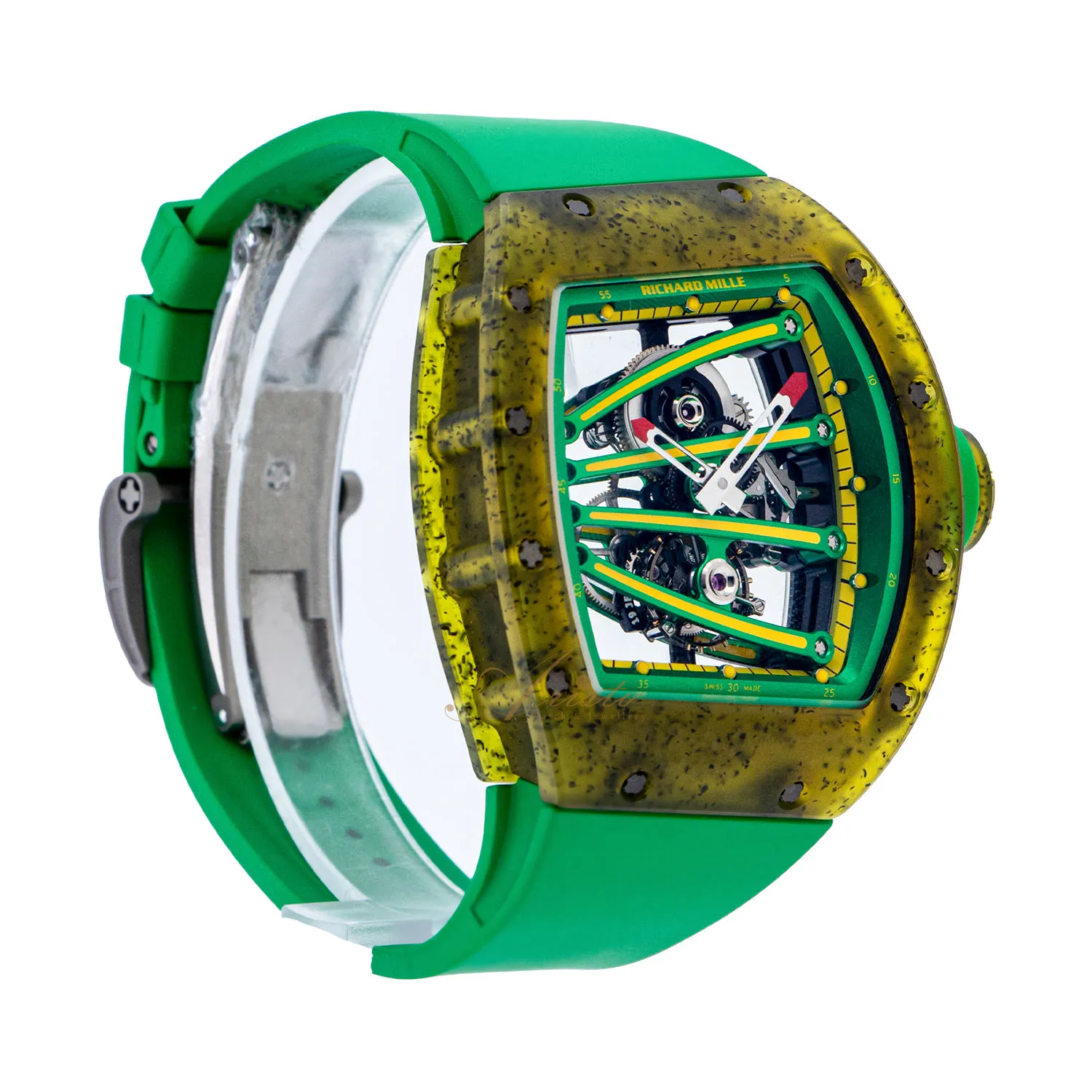 RM59-01 image 4