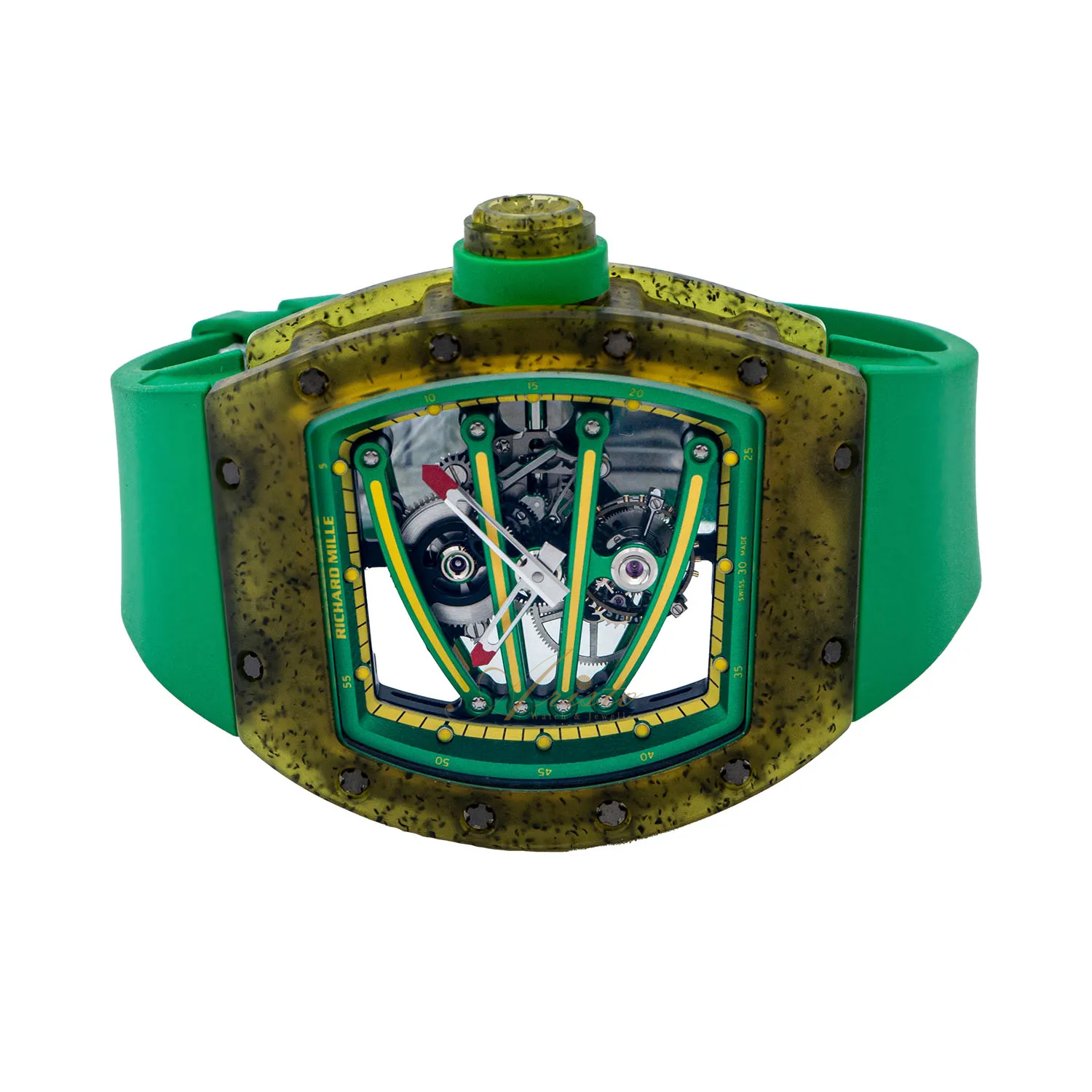 RM59-01 image 5