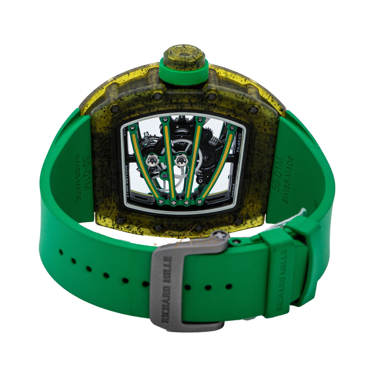 RM59-01 image 6
