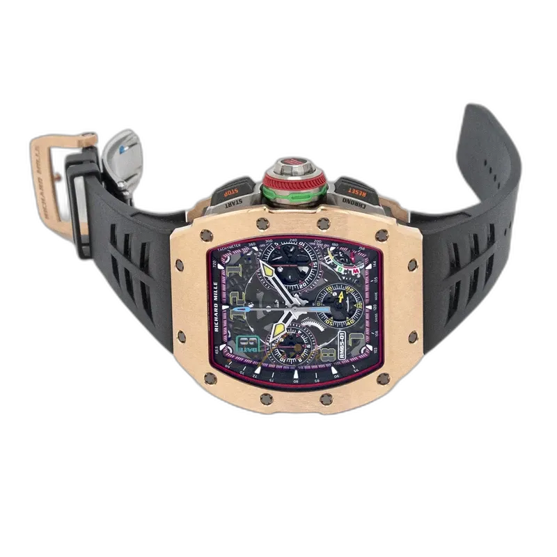 RM65-01 RG Carbon TPT image 4