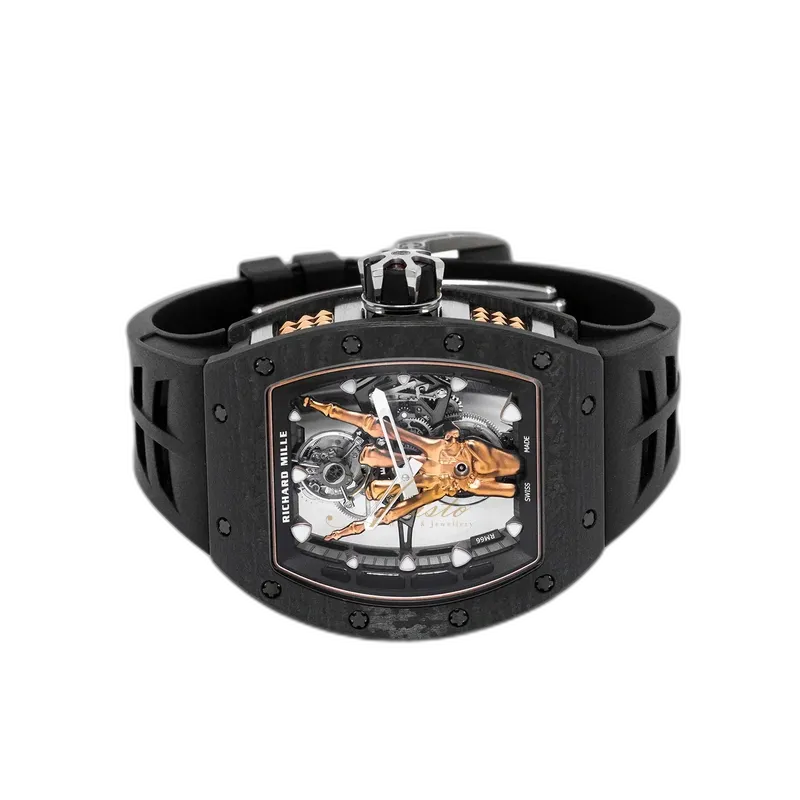 RM66 image 5