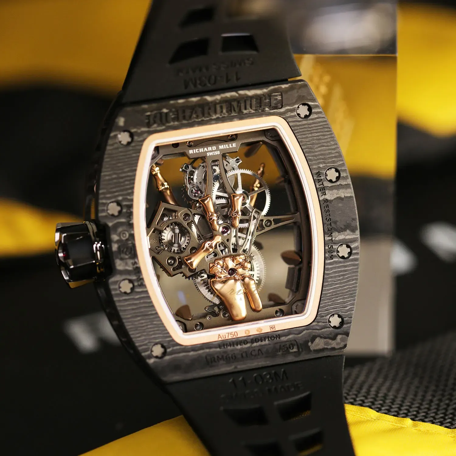 RM66 image 10