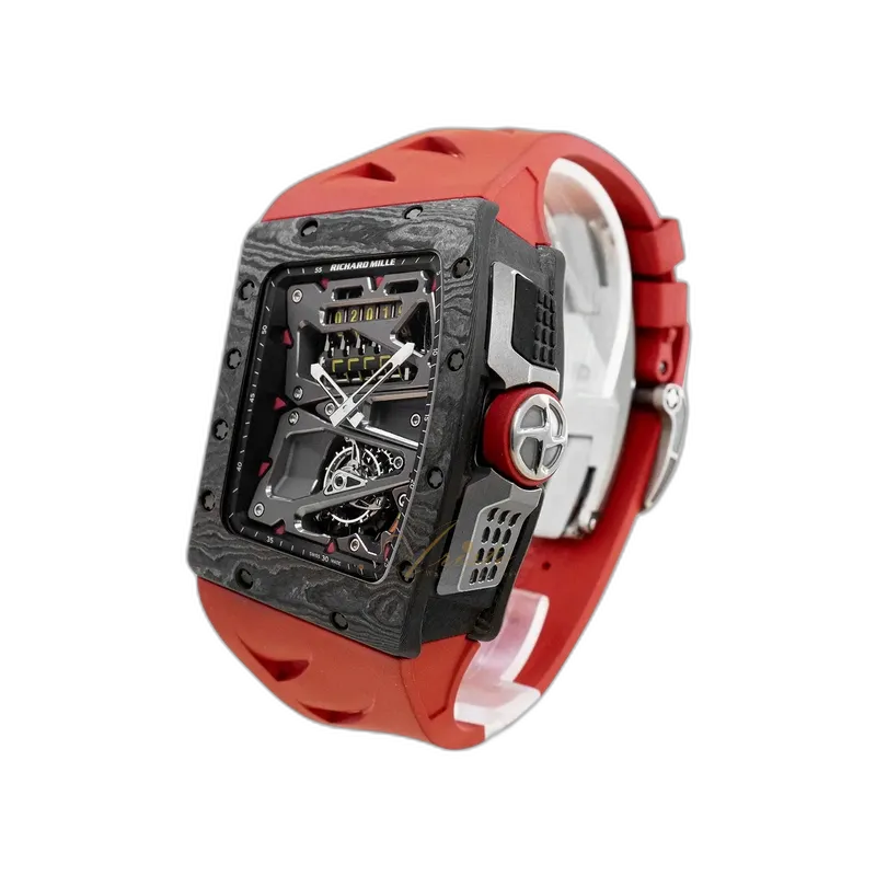 RM70-01 image 2