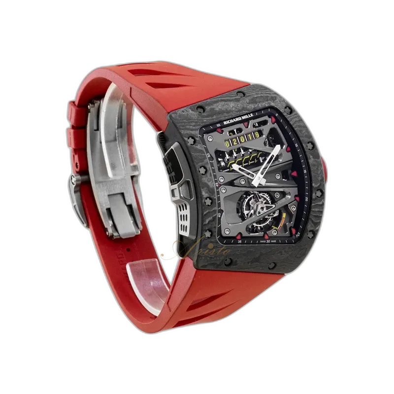 RM70-01 image 3