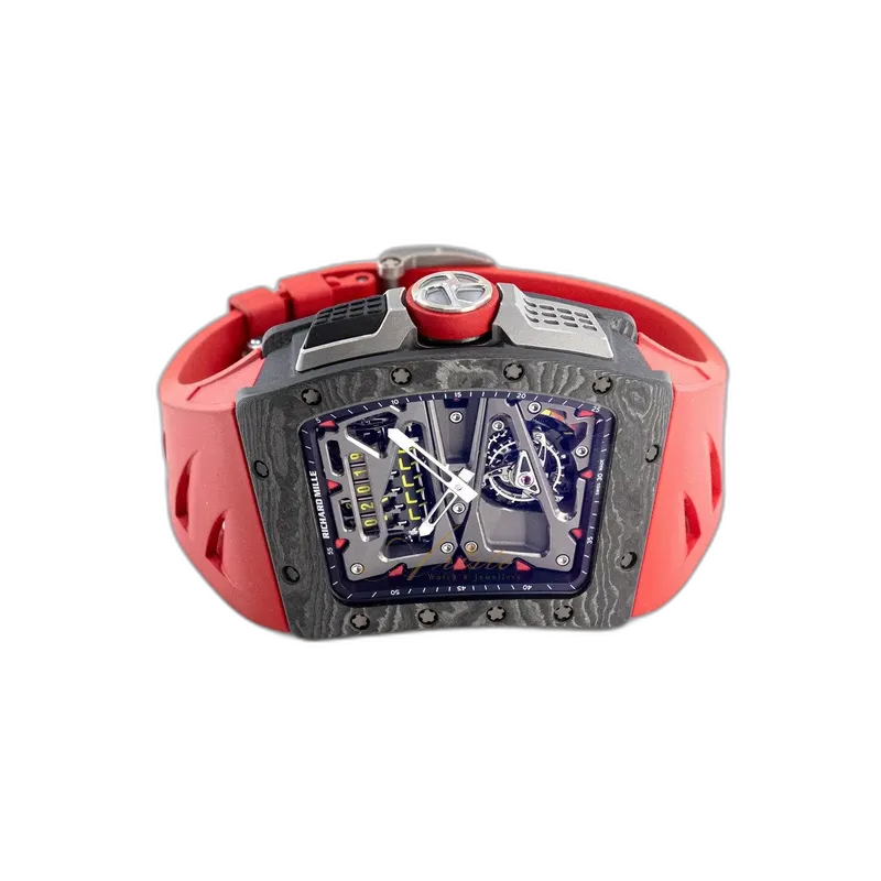 RM70-01 image 4