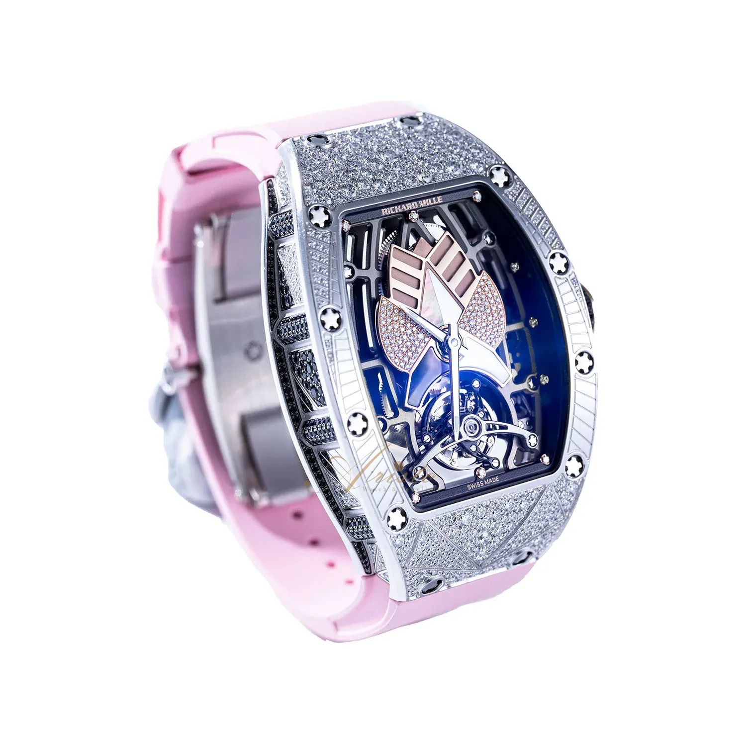 RM71-01 image 2