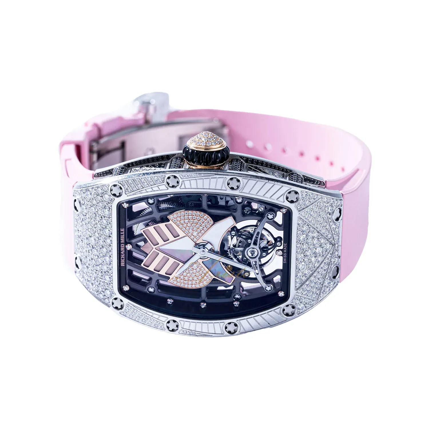 RM71-01 image 4
