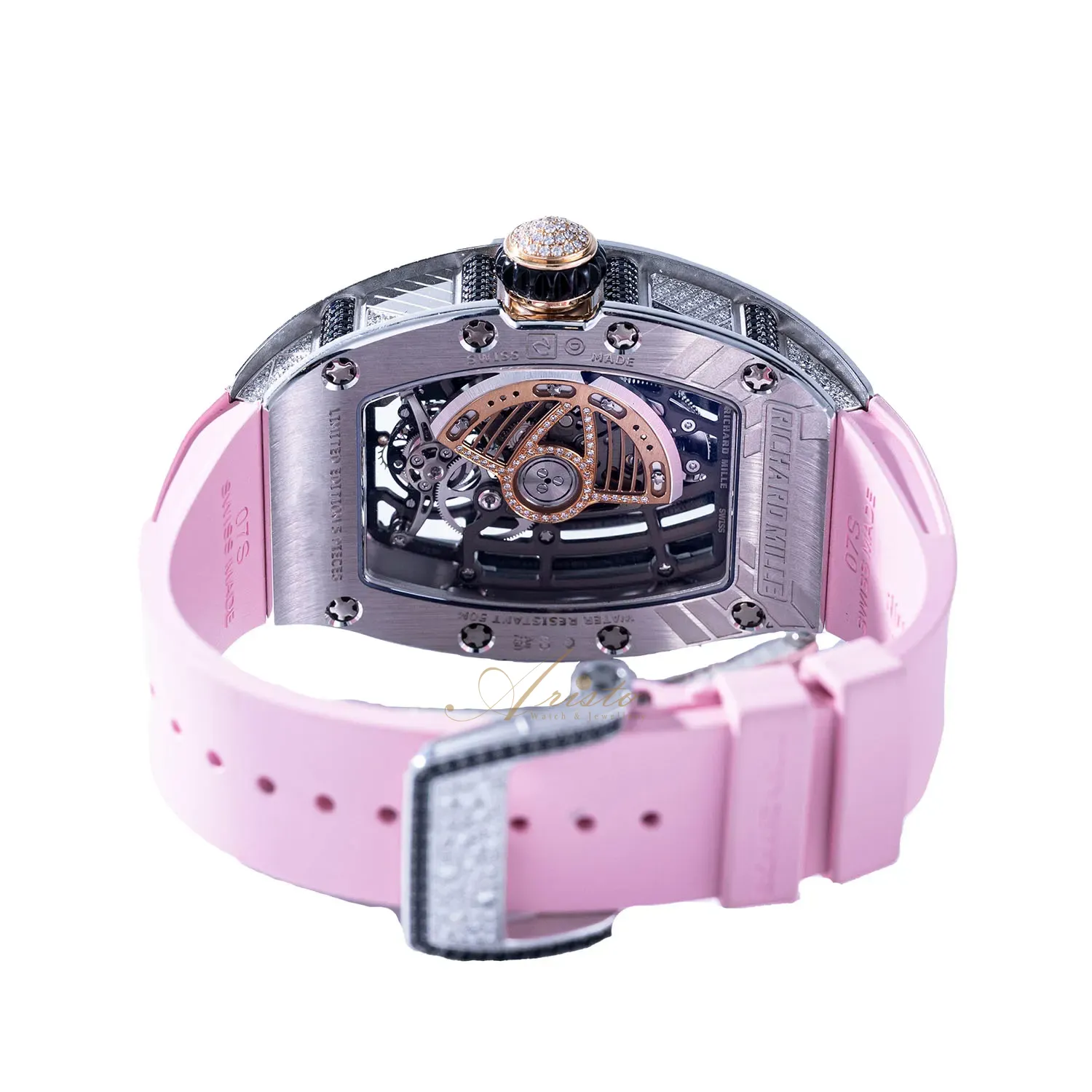 RM71-01 image 5