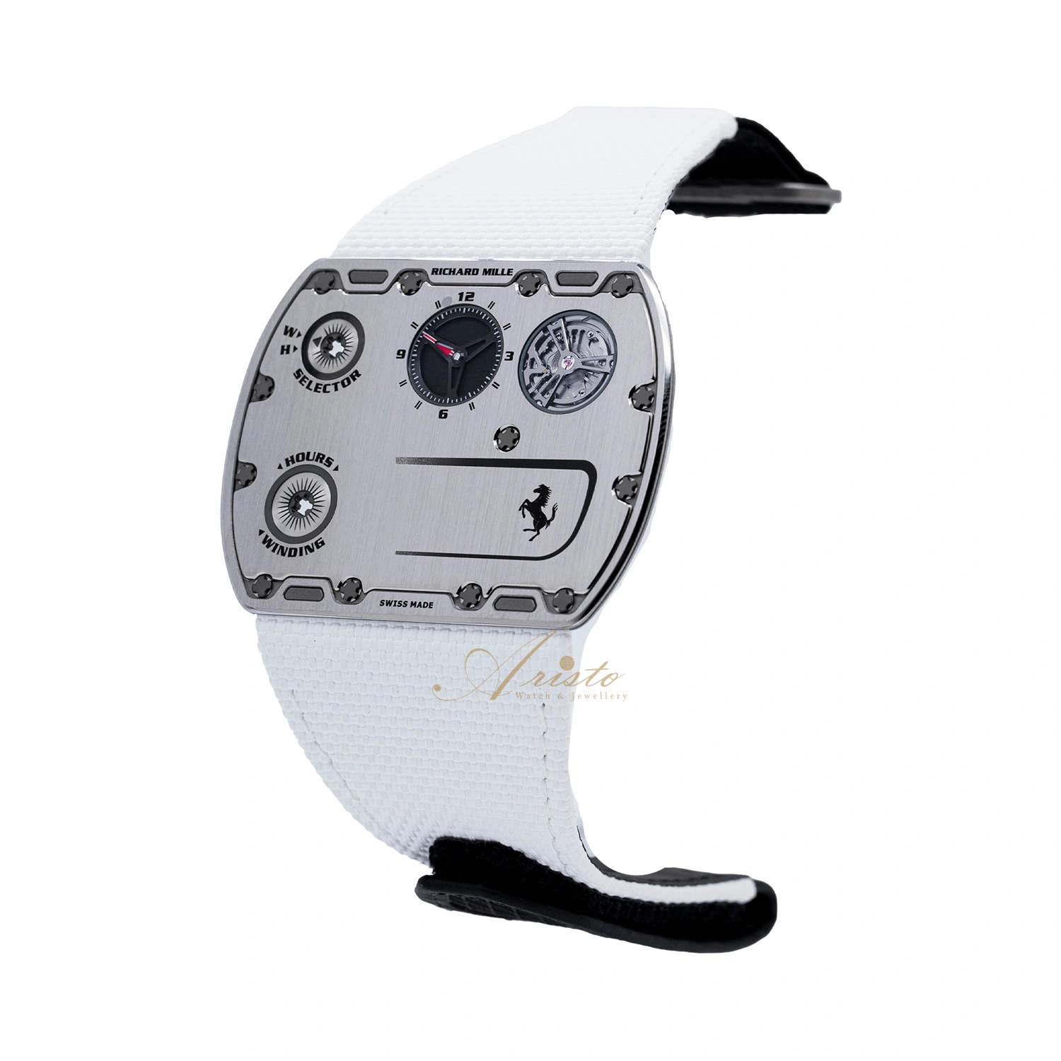 RMUP-01 image 2
