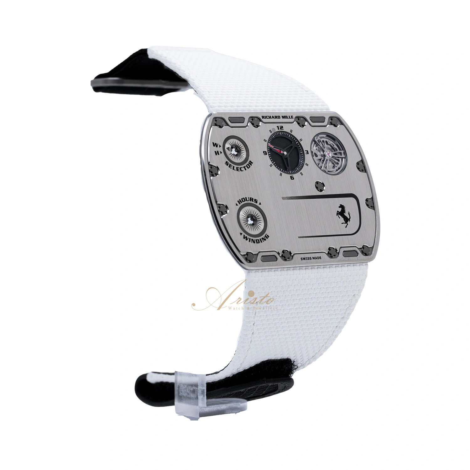 RMUP-01 image 3