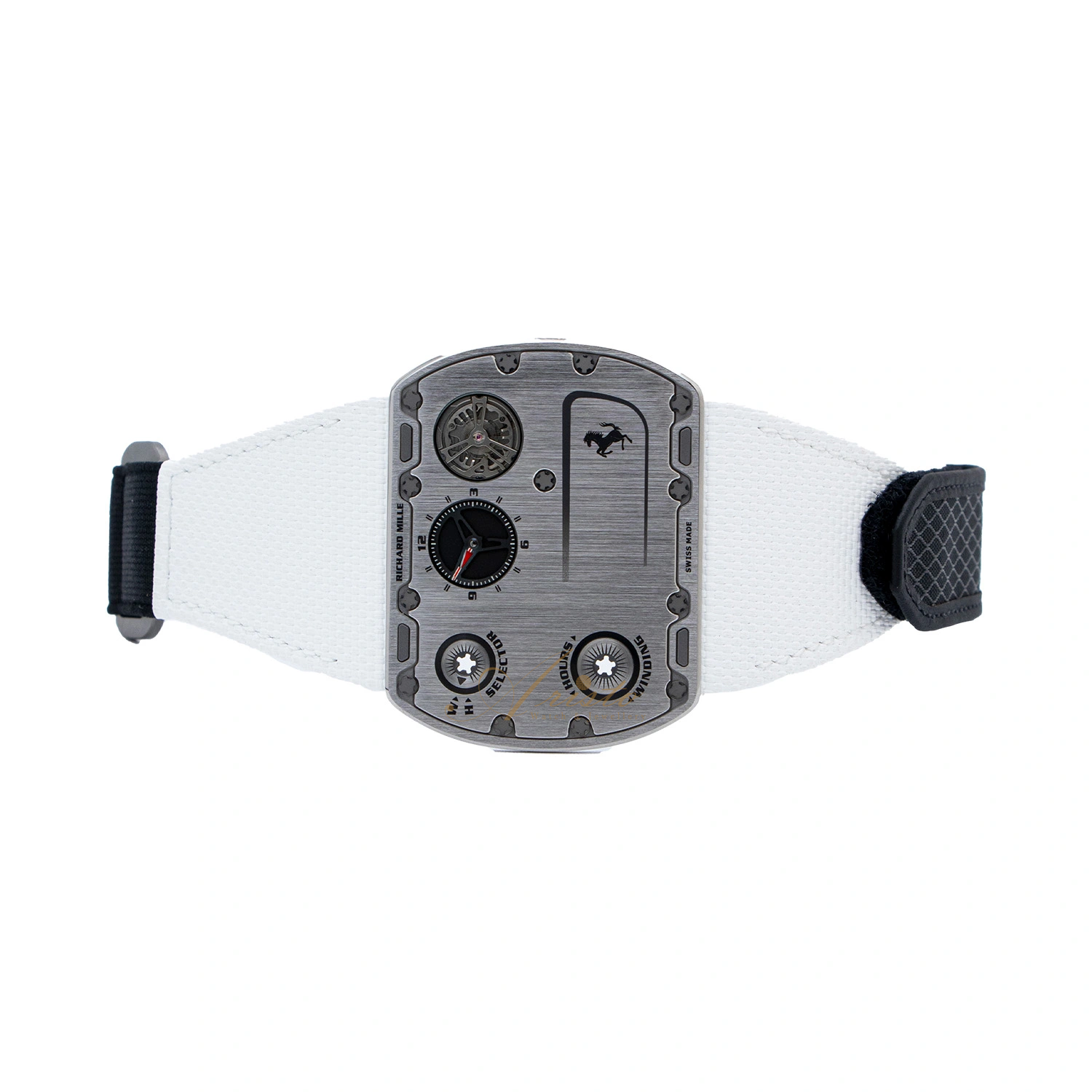 RMUP-01 image 4