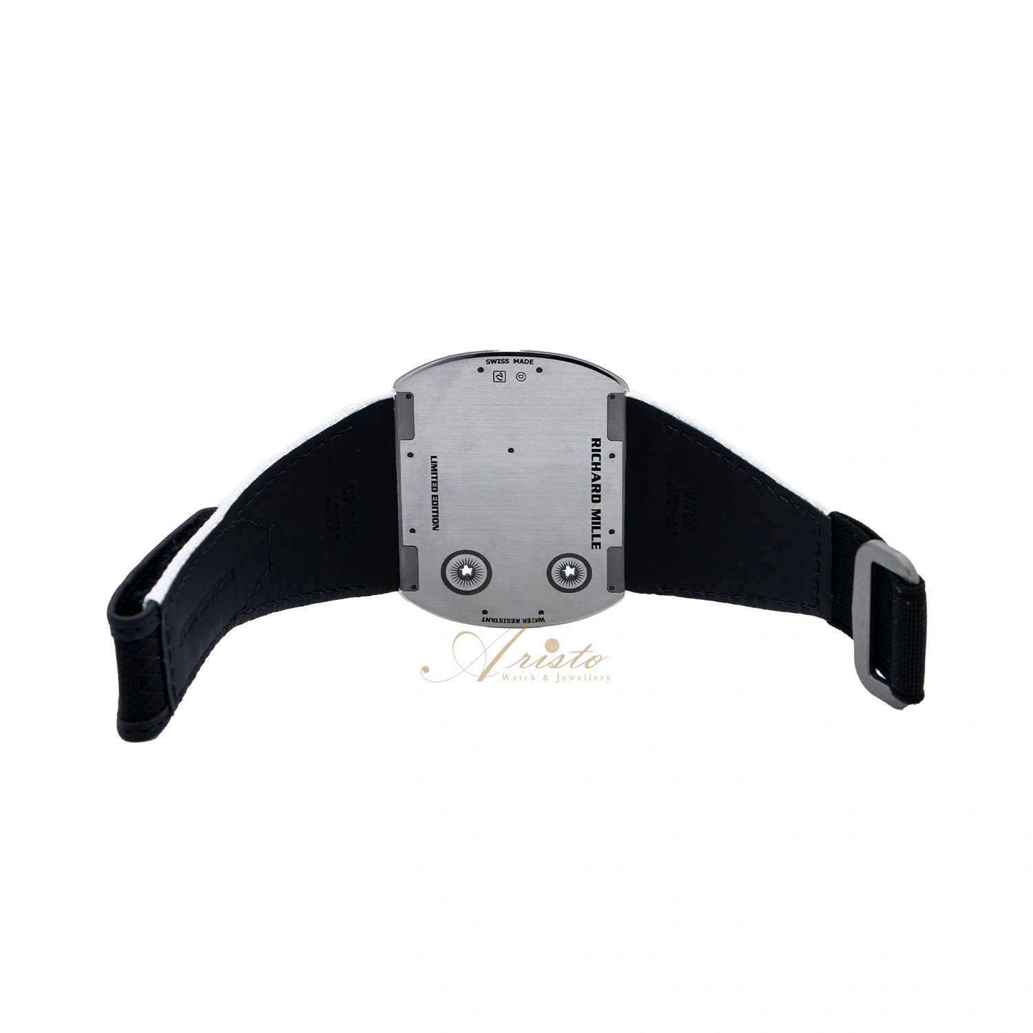 RMUP-01 image 5