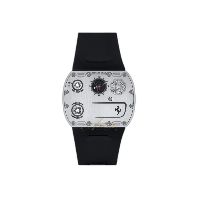 RMUP-01