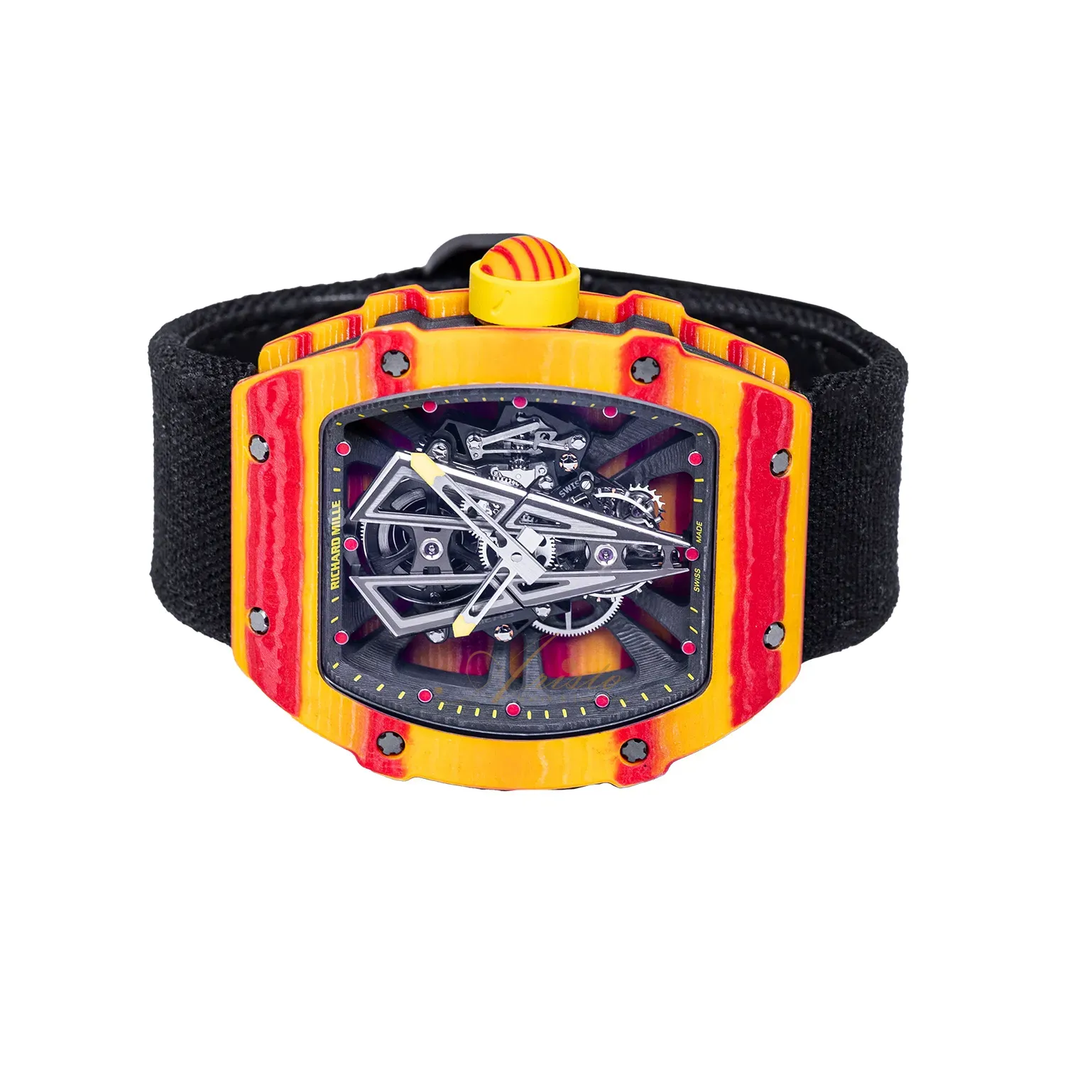 RM27-03 image 4