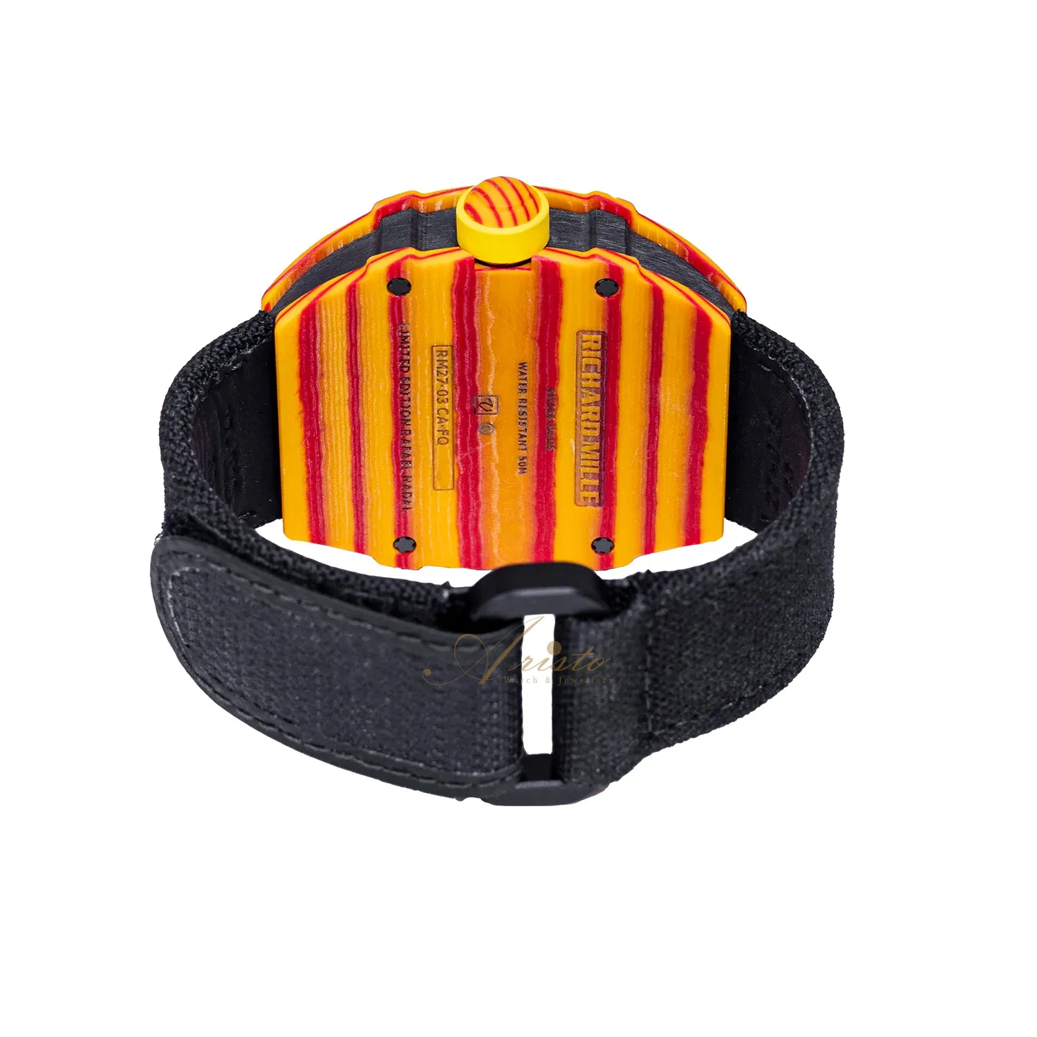 RM27-03 image 5