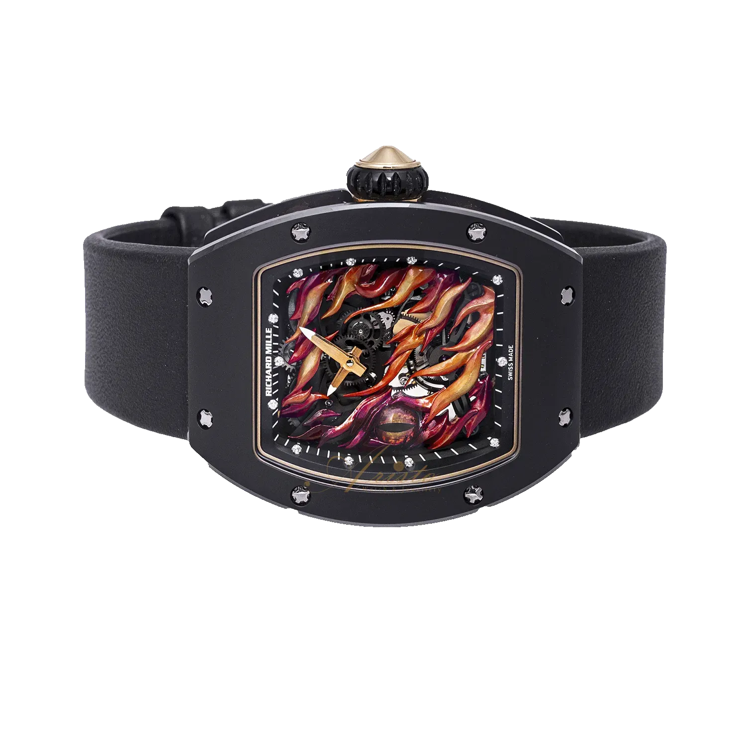 RM26-02 image 4