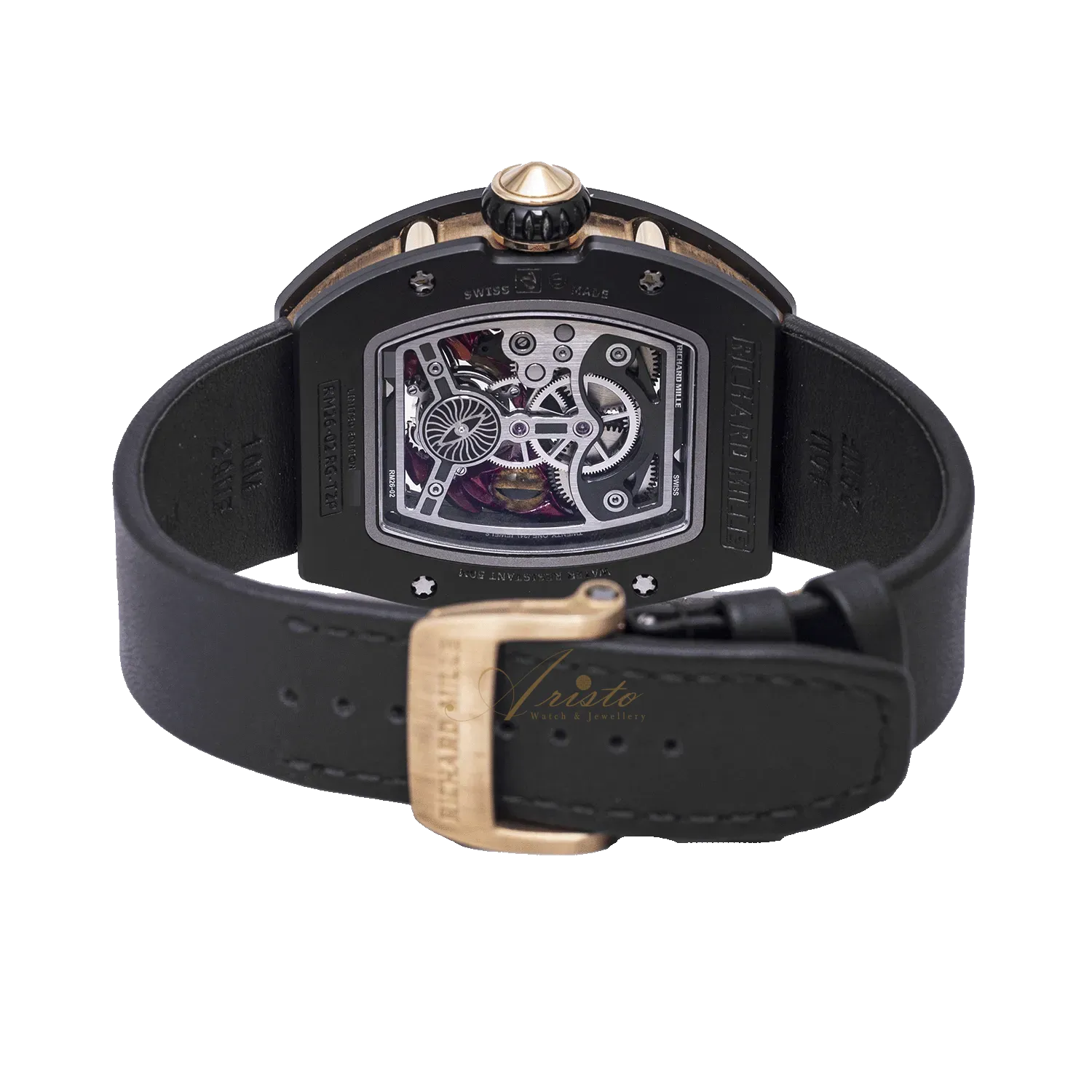 RM26-02 image 5