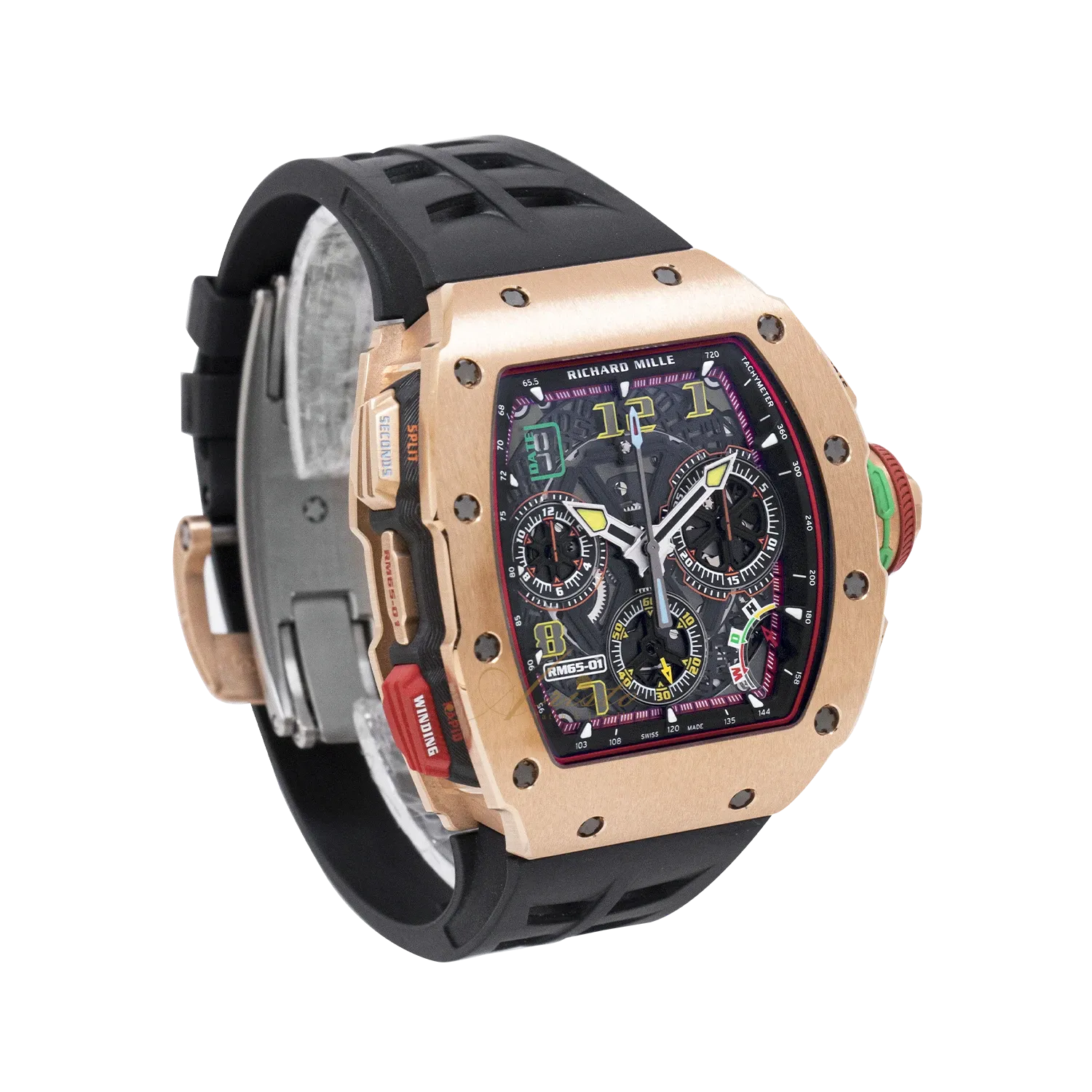 RM65-01 RG image 3