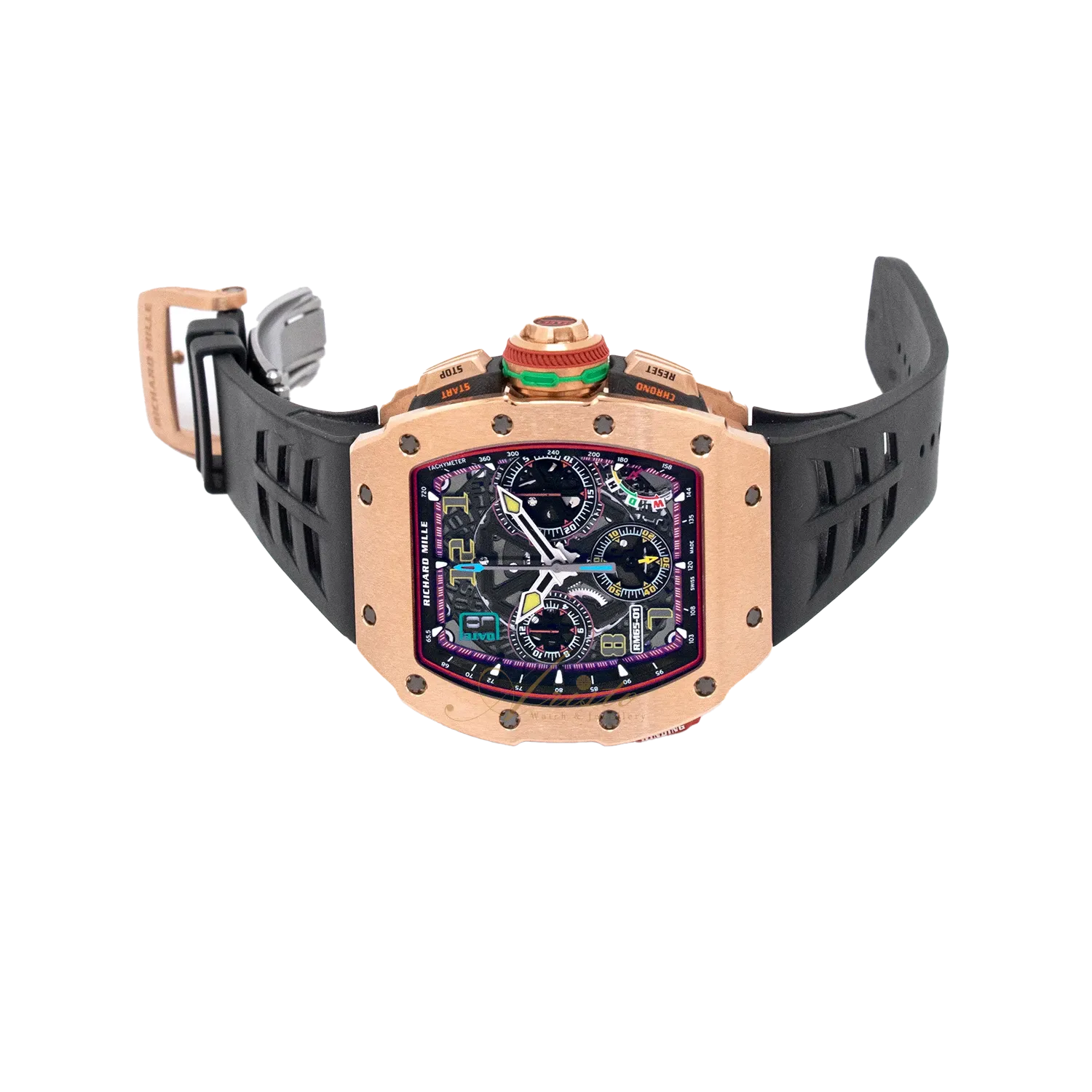 RM65-01 RG image 4