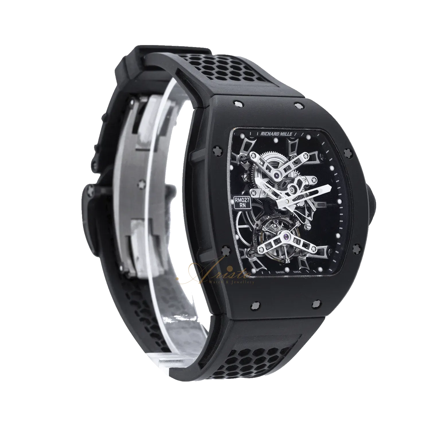 RM027 image 3