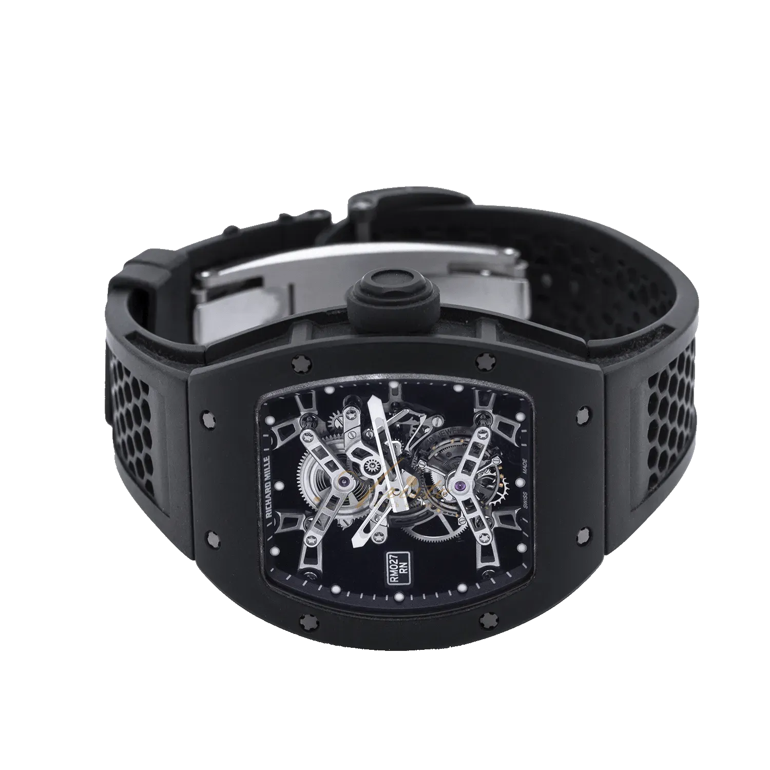 RM027 image 4