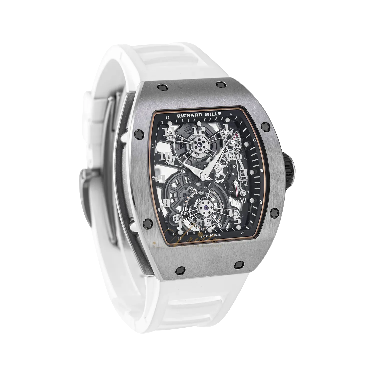 RM17-01 Ti image 3