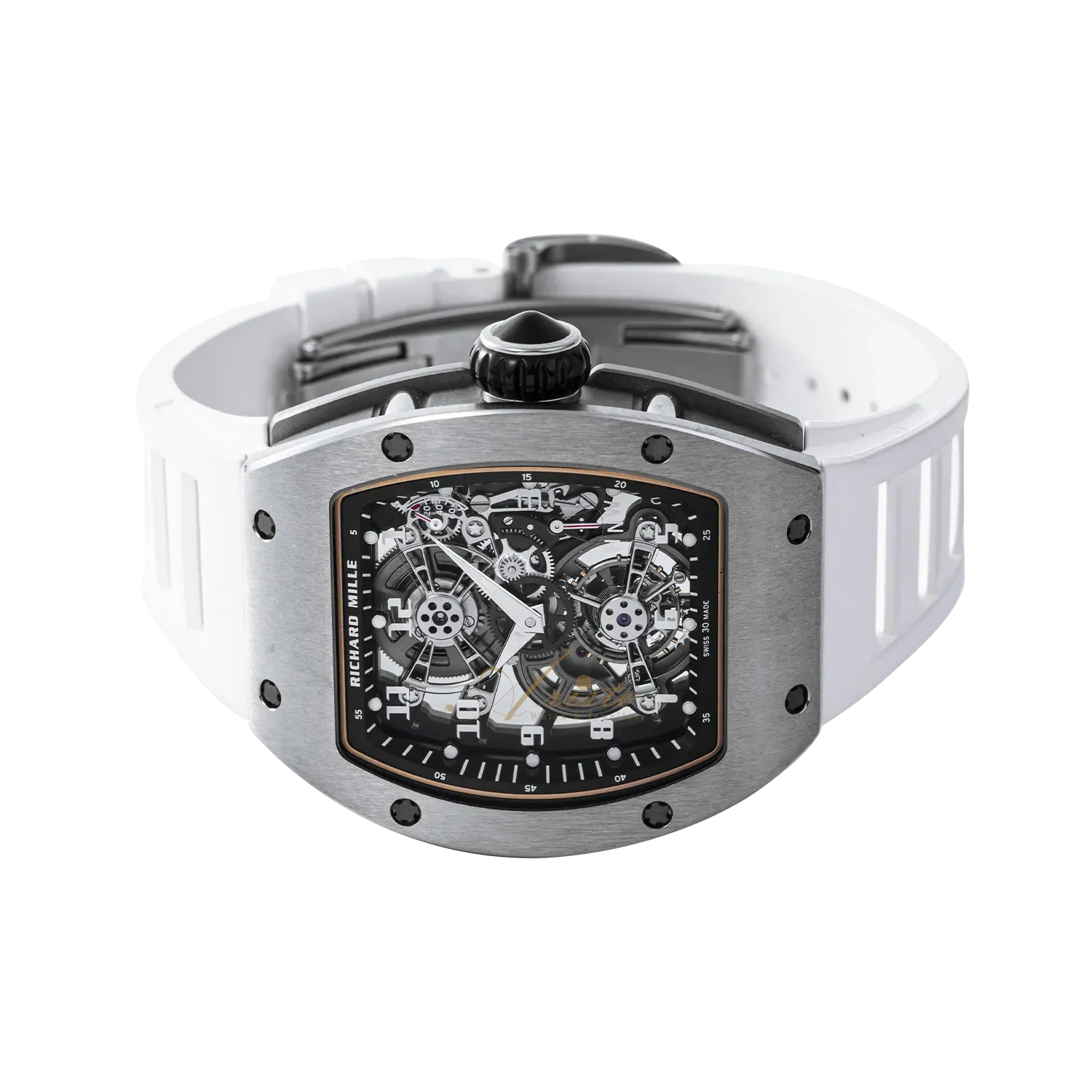 RM17-01 Ti image 4