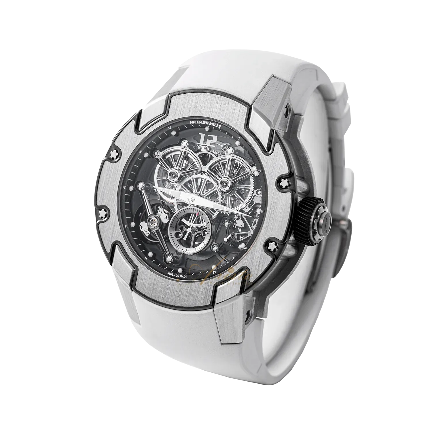RM031 image 2