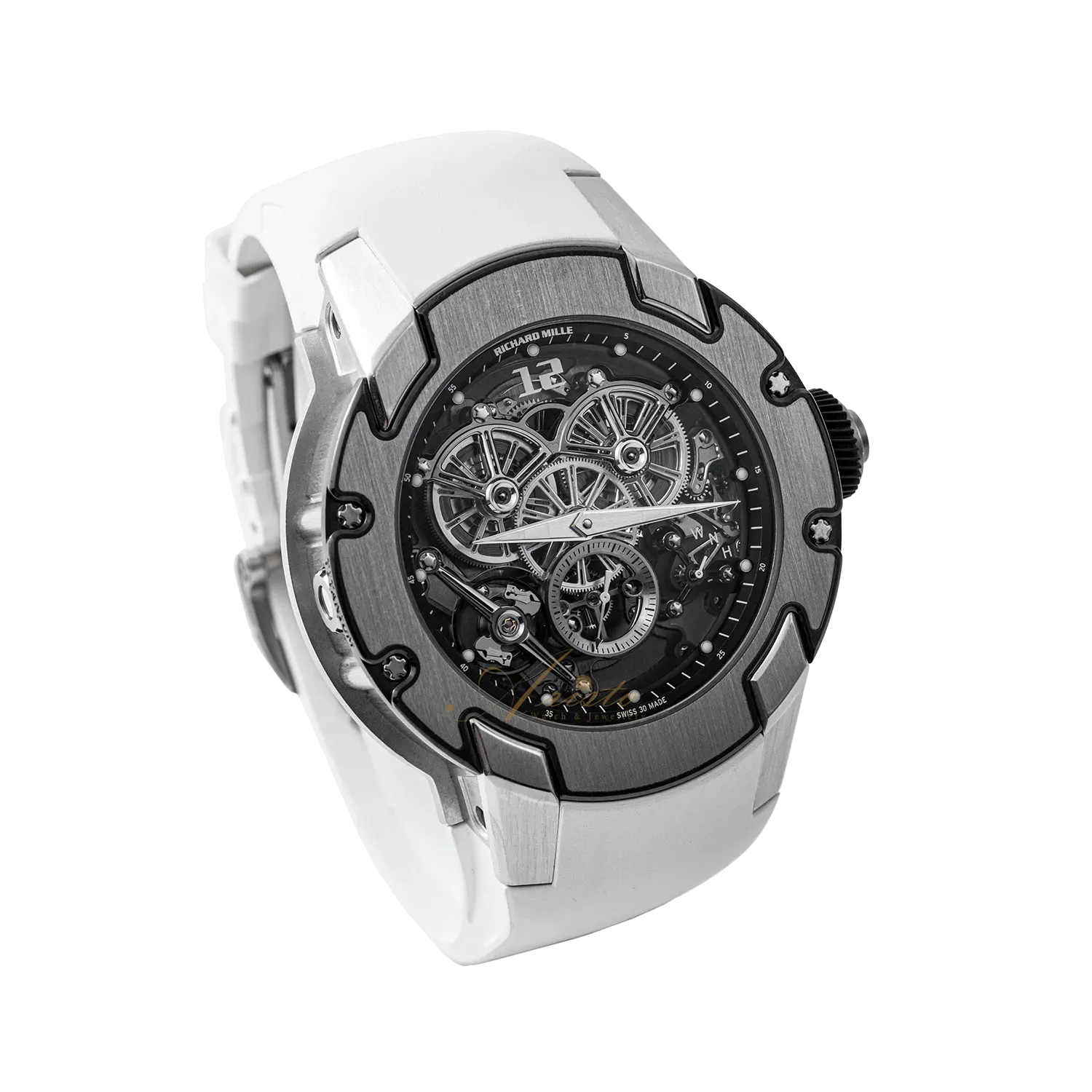 RM031 image 3