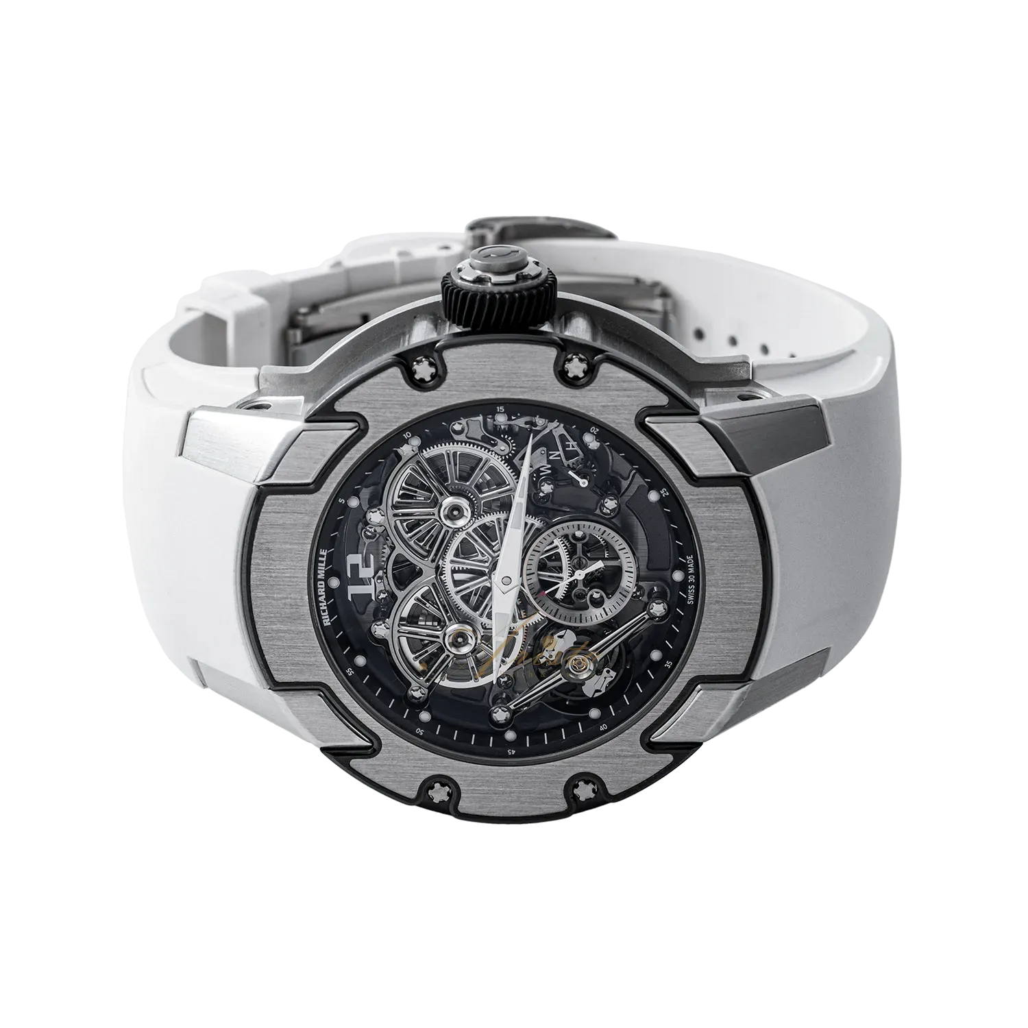 RM031 image 4