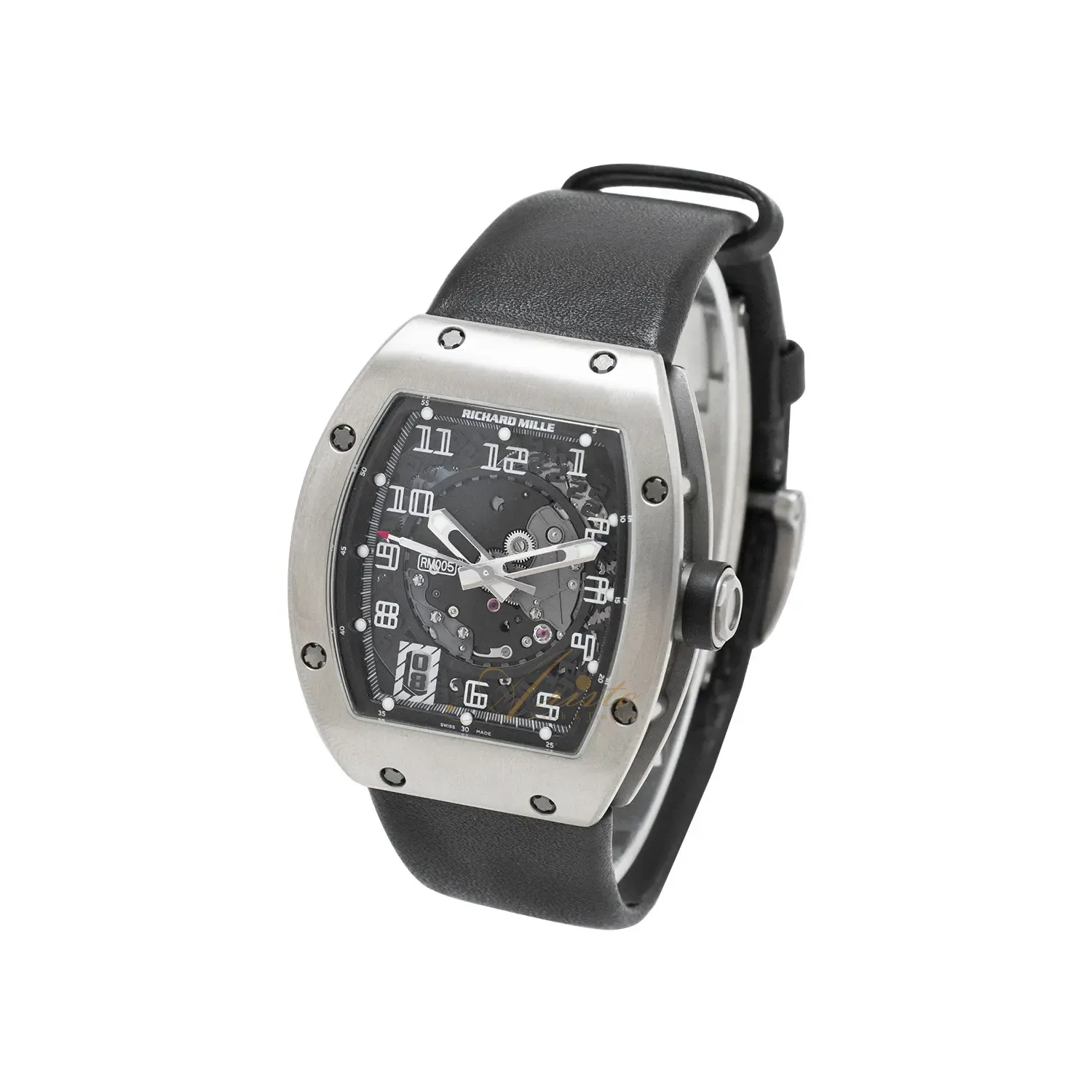 RM005 Ti image 2