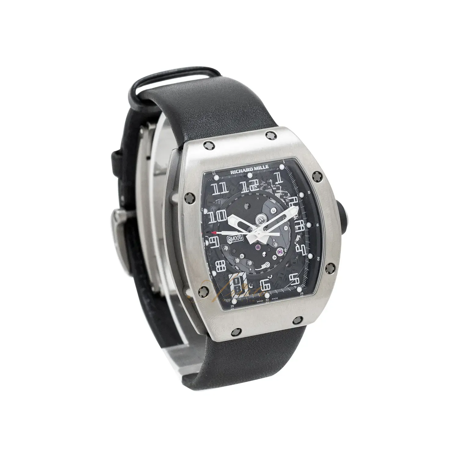 RM005 Ti image 3