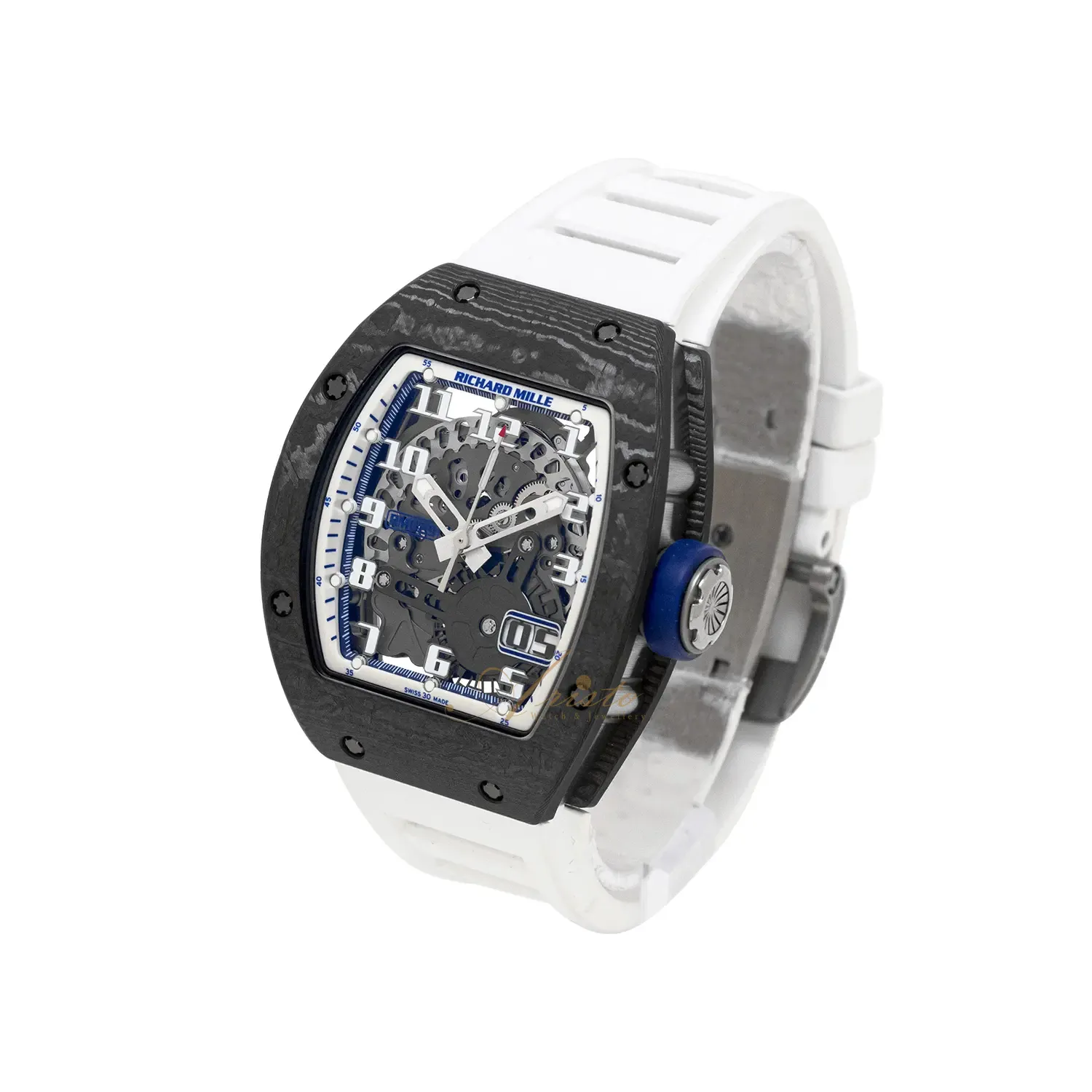 RM029 Japan Edition image 2