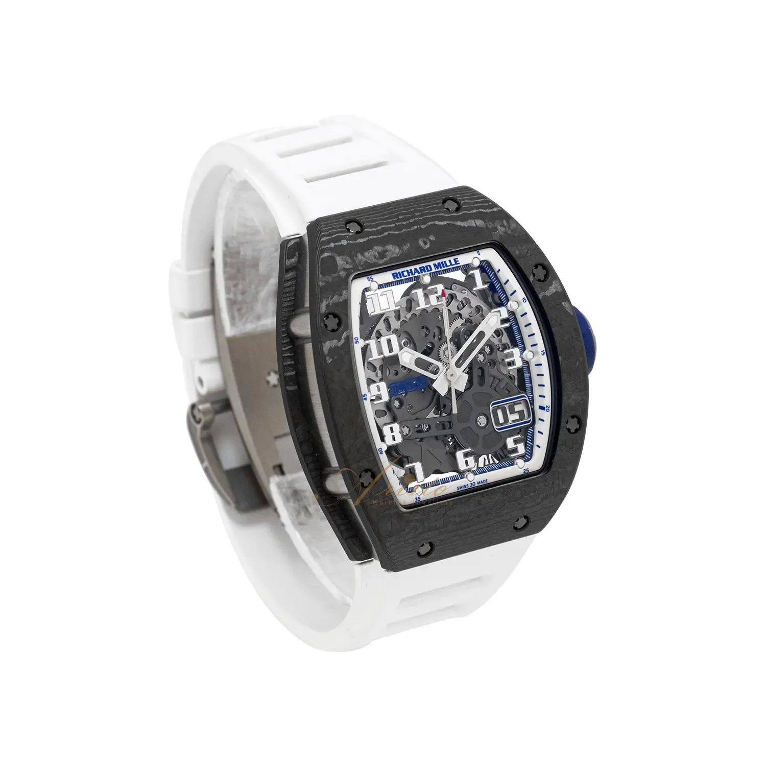 RM029 Japan Edition image 3